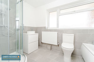 Bathroom- click for photo gallery